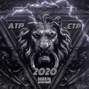 2020_ATP_ETP_
