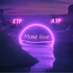 ATP-make love-ETP