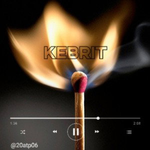 Arman - kebrit_ATP_ 