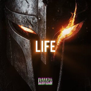 ATP_Life_ETP 