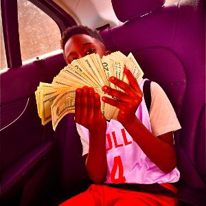 money 