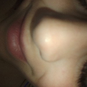 Вернувшийся-Интро