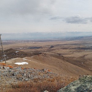 Космонавтики (песня на 12 апреля) 