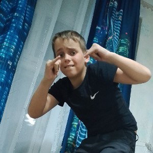 Дубай