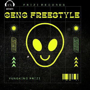 Geng Freestyle 