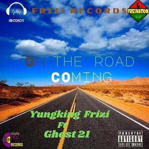 On The Road coming 