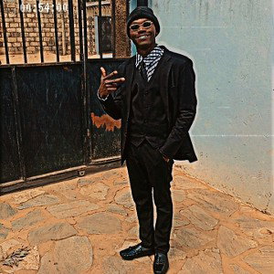 COUNTLESS_YOUNG BOY VM FT DON LEE