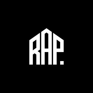 Bref (rap)