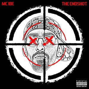 MC IBE - THE END SHOT