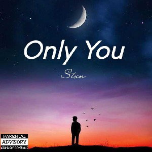 Only You
