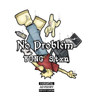 No Problem