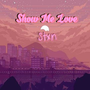 Show Me Love