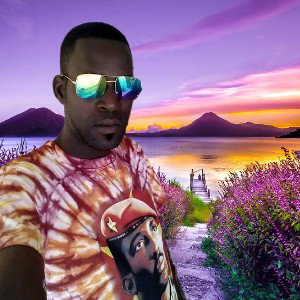 J_ai_pas_Changé_Mister_Cool_by_Cool_zik_Prod_128k_