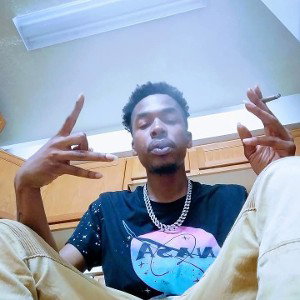 GFM Za Da Don - I'm back 