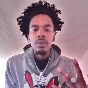 GFM Za da don -  what's the word