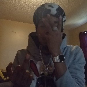 Gso Za da don - fed shit 