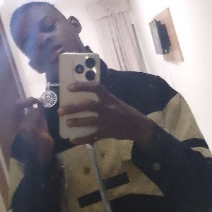 Hood_Scars