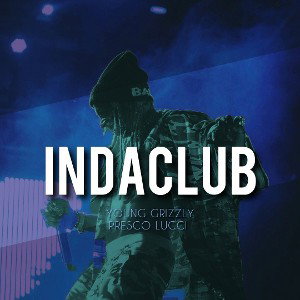Indaclub