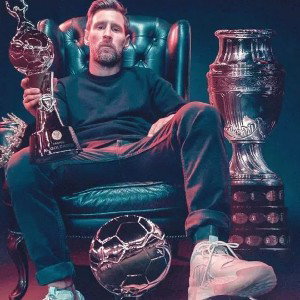 messi rich boys 