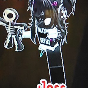 ROBLOX COME PLAY  ROBLOX with me 