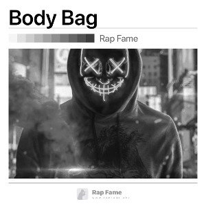 Body Bag 