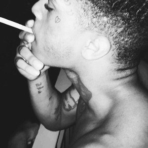 lost 