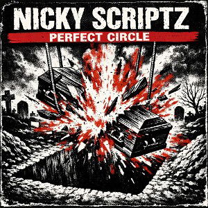 Perfect Circle