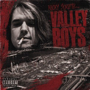 Valley Boys
