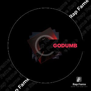 GO DUMB 