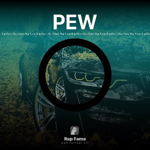 PEW