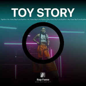 TOY STORY