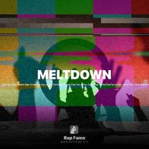 MELTDOWN