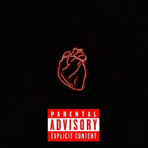 Mama Cry BELLA CAM! Remix