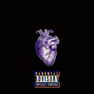 Lil Flame - You Only feat. BELLA CAM! 