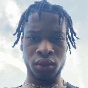 playboi freestyle