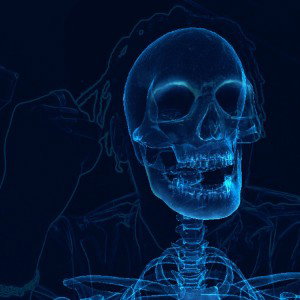 playboi freestyle