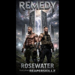 Remedy 
