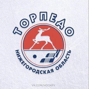 Торпедо