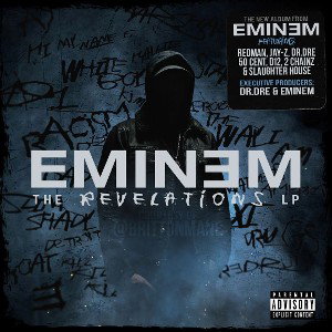 EMINEM