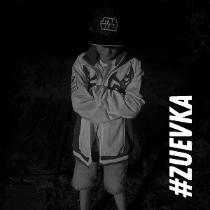 #ZUEVKA