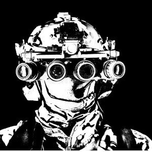 Night Vision