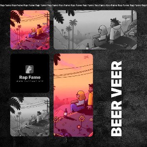 beer veer