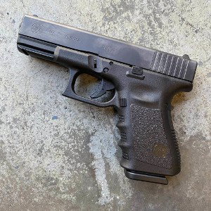 💥🔫