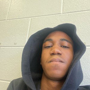 took yo bitch 