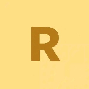 Beat de Reggaet (13:17)