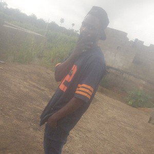 AM  HAPPY