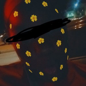 bad kid nono 