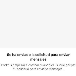 Consulador