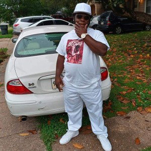BiggMane