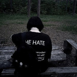 SELF SABOTAGE (FT. 99ZED x SALIVA GREY